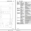 Ingersoll Rand Portable Compressor 9 235 Operation and Maintenance Manual 2018 2