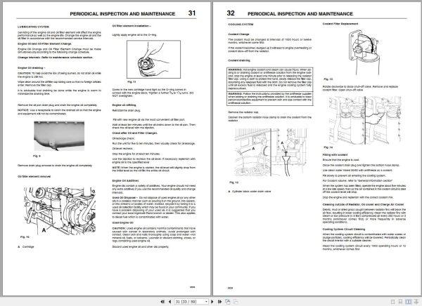 Ingersoll Rand Portable Compressor 9 235 Parts Manual Operation and Maintenance Manual 2018 2