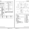 Ingersoll Rand Portable Compressor 9 270 Operation and Maintenance Manual 2012 2