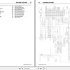Ingersoll Rand Portable Compressor 9 274 Operation and Maintenance Manual 2018 2