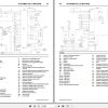 Ingersoll Rand Portable Compressor 9 275 Operation and Maintenance Manual 2014 2