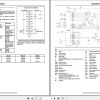 Ingersoll Rand Portable Compressor 9 300 Operation and Maintenance Manual 2012 2