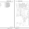 Ingersoll Rand Portable Compressor 9 304 Operation and Maintenance Manual 2018 2