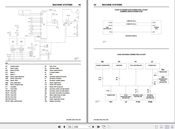 Ingersoll Rand Portable Compressor 9 305 Operation and Maintenance Manual 2014 2
