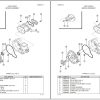 Ingersoll Rand Portable Compressor Airsource Plus Parts Manual Operation and Maintenance Manual 2012 1