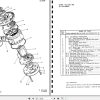 Ingersoll Rand Portable Compressor DR150 Gyro Flo Instructions and Parts List 2012 2