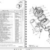 Ingersoll Rand Portable Compressor DR365 Gyro Flo Instructions and Parts List 2012 1