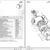 Ingersoll Rand Portable Compressor DR365 Gyro Flo Instructions and Parts List 2012 2
