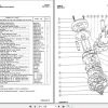 Ingersoll Rand Portable Compressor DR600 Gyro Flo Instructions and Parts List 2012 2