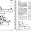 Ingersoll Rand Portable Compressor DR85 Gyro Flo Instructions and Parts List 2012 1