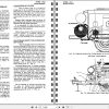 Ingersoll Rand Portable Compressor DR85 Gyro Flo Instructions and Parts List 2012 2