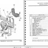 Ingersoll Rand Portable Compressor DRAP150 Gyro Flo Instructions and Parts List 2012 1