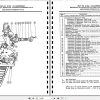 Ingersoll Rand Portable Compressor DRAP150 Gyro Flo Instructions and Parts List 2012 2