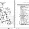 Ingersoll Rand Portable Compressor DRCH480 Gyro Flo Instructions and Parts List 2012 1