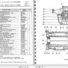 Ingersoll Rand Portable Compressor DRR365 Gyro Flo Instructions and Parts List 2012 1