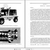 Ingersoll Rand Portable Compressor DXL900 Gyro Flo Instructions and Parts List 2012 1