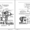 Ingersoll Rand Portable Compressor DXL900 Gyro Flo Instructions and Parts List 2012 2
