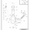Ingersoll Rand Portable Compressor HP1000 Operation and Maintenance Manual 2012 2