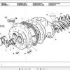 Ingersoll Rand Portable Compressor HP320 Operation and Maintenance Manual 2012 2