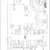 Ingersoll Rand Portable Compressor HP350 Electronic Service Manual 2012 2