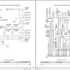 Ingersoll Rand Portable Compressor HP750 Parts Manual Operation and Maintenance Manual 2013 2
