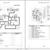 Ingersoll Rand Portable Compressor HP900 Parts Manual 2012 2