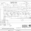 Ingersoll Rand Portable Compressor HP915 Operation and Maintenance Manual 2012 2