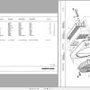 Ingersoll Rand Portable Compressor P100 Parts Manual Operation and Maintenance Manual 2012 1