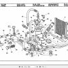 Ingersoll Rand Portable Compressor P130 Operation and Maintenance Manual 2012 2