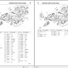 Ingersoll Rand Portable Compressor P380CU Parts Manual 2012 1