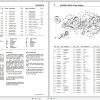 Ingersoll Rand Portable Compressor P400 Parts Manual 2012 1