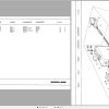 Ingersoll Rand Portable Compressor P85 Parts Manual Operation and Maintenance Manual 2012 1