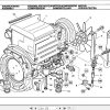 Ingersoll Rand Portable Compressor P90 Operation and Maintenance Manual 2012 2