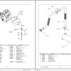 Ingersoll Rand Portable Compressor VHP300 Parts Manual Operation and Maintenance Manual 2015 1