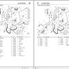 Ingersoll Rand Portable Compressor VHP750 Parts Manual Operation and Maintenance Manual 2012 2