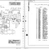 Ingersoll Rand Portable Compressor XP1200 Parts Manual Operation and Maintenance Manual 2005 1