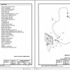 Ingersoll Rand Portable Compressor XP185 Parts Manual Operation and Maintenance Manual 2012 1
