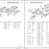 Ingersoll Rand Portable Compressor XP380 Parts Manual 2012 1