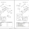 Ingersoll Rand Portable Compressor XP825 Parts Manual Operation and Maintenance Manual 2013 2