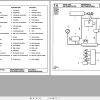 Ingersoll Rand Portable Compressor XP900 Parts Manual Operation and Maintenance Manual 2012 2