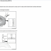 Isuzu N Series 2022 1st Edition Europe and Turkey Workshop Manuals Color Wiring Diagrams 3