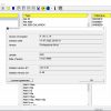 JUNGHEINRICH JETI ForkLift ET v4.36 Updated 480 10.2022 Spare Parts Catalog Full Instruction DVD 1