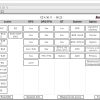 JUNGHEINRICH JETI ForkLift SH v4.36 CZ ceština 09.2022 Service Information 1