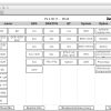 JUNGHEINRICH JETI ForkLift SH v4.36 Pl Poland 09.2022 Service Information 1