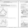 Jeep Grand Cherokee WK2 2011 2013 Workshop Factory Service Repair Manual 1