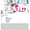 John Deere PowerTech 4045 6068 Diesel Engine Technical Manual CTM320 2