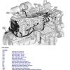 John Deere PowerTech 4045 6068 Diesel Engine Technical Manual CTM320 3