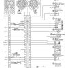 John Deere PowerTech 4045 6068 Diesel Engine Technical Manual CTM320 4