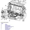 John Deere PowerTech 6068 6081 Compressed Natural Gas Engines Diagnostic Technical Manual CTM113 4