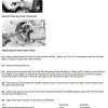 John Deere PowerTech 6068 6081 Diesel Engine Service Manual CTM113 2